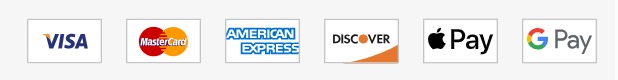 Payment methods